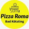 Pizza Roma Bad Kötzting