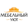 Mebel' Pod Zakaz V Gomele: 