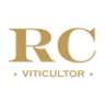 Rafa Cañizares Viticultor