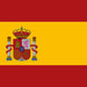 Bar restaurante españa siglo xxi
