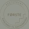 Restaurant Første