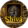 Shiva Fürth