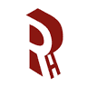 RH Gebäudetechnik GmbH