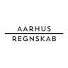 Århus Regnskab ApS