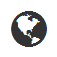 RV-sähköpalvelu