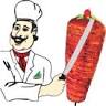 Saray Döner Kebap Freital