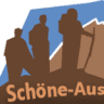 Altschlosspfad