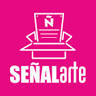 Señalarte