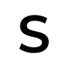 Sejs Svejbæk Biler