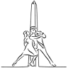 La Porteña