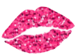 Sex Shop Boutique Sueños de Amor