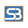 SUPERBAÑO Tienda Online de Mamparas, griferías, espejos led, muebles de baño, platos de ducha, tapas wc