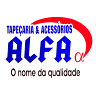 Tapeçaria e Acessórios Alfa