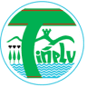Tiñelu
