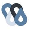 Todobaño.es - Tienda de muebles de baño online