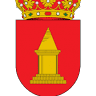 Casas-Ibáñez.