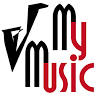 MY MUSIC Ongaku School