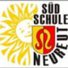 Südschule Neureut