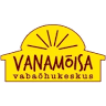 Vanamõisa open-air