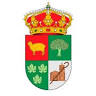Valdepeñas de la Sierra Town Hall