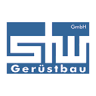 Siegfried Wagener GmbH