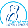 Dentists in Filzfabrik