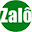 Zalô.vn Kiếm Tiền Online