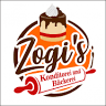 Zogi`s Konditorei und Bäckerei - Bamberg