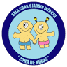 Children area
