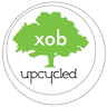 Xob Upcycled