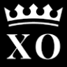 XO Black Caviar