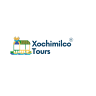 Xochimilco Tours