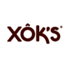 Xôk's Vacaria