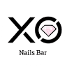 XO NAILS BAR