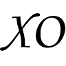 XO Nails & Spa