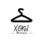 Xoni Butik