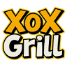 XoX Grill