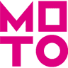 MOTO Pizza West Seattle