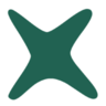 Інтернет магазин XoZtorg