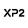 XP2 Lakering ApS