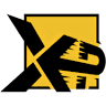 XP 412 Gaming