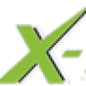 X-Pack Fitnessstudio Wörgl