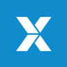 EMPRESARIA FUXION JANET / VENTAS SAN MIGUEL / Xpande Bienestar