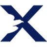 Giày Trượt Patin Xpatin Store