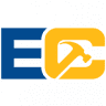 Exponential Construction Corp.