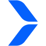 xpd global