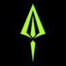 Xpear Pitbikes