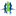 Xpectation Insurance Services, Inc.