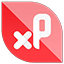 Xperience Pharmacy