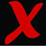 Xpert Custom Painting LLC.
